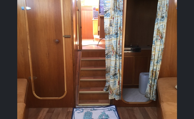 Muu merkki Omavalmiste-kuva-9